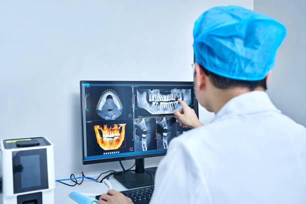 Best Emergency Dental Extractions in Orange, OH