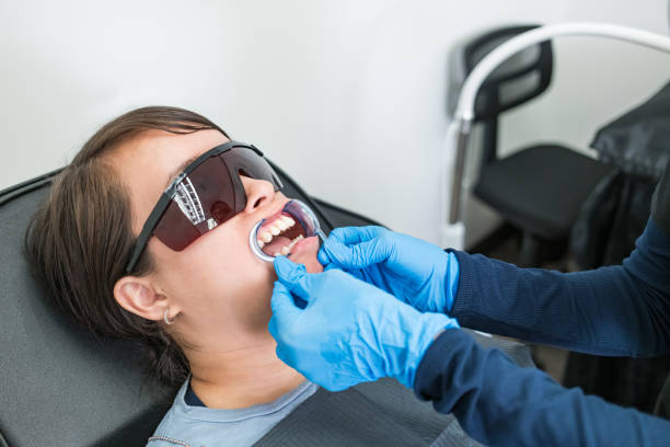 Best Mobile Emergency Dentist in Orange, OH